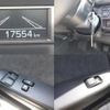 toyota hiace-wagon 2018 quick_quick_CBA-TRH224W_TRH224-0018719 image 9
