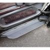 toyota alphard 2025 quick_quick_6AA-AAHH40W_AAHH40-0038721 image 15