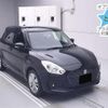 suzuki swift 2018 -SUZUKI--Swift ZC83S-119768---SUZUKI--Swift ZC83S-119768- image 1