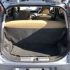 daihatsu mira 2012 -DAIHATSU--Mira DBA-L275S--L275S-0144802---DAIHATSU--Mira DBA-L275S--L275S-0144802- image 8