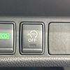 nissan x-trail 2018 -NISSAN--X-Trail DBA-NT32--NT32-090982---NISSAN--X-Trail DBA-NT32--NT32-090982- image 6