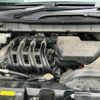 nissan serena 2016 -NISSAN--Serena DAA-GFNC27--GFNC27-000146---NISSAN--Serena DAA-GFNC27--GFNC27-000146- image 13