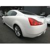 nissan skyline-coupe 2012 -NISSAN--Skyline Coupe DBA-CKV36--CKV36-850313---NISSAN--Skyline Coupe DBA-CKV36--CKV36-850313- image 8