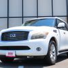 infiniti infiniti-others 2011 -NISSAN--Infiniti ﾌﾒｲ--JN8AZ2NC8B9302437---NISSAN--Infiniti ﾌﾒｲ--JN8AZ2NC8B9302437- image 1