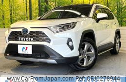 toyota rav4 2021 -TOYOTA--RAV4 6AA-AXAH54--AXAH54-4036478---TOYOTA--RAV4 6AA-AXAH54--AXAH54-4036478-