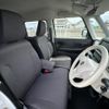 suzuki wagon-r 2022 quick_quick_5BA-MX81S_MX81S-104073 image 16