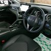 toyota camry 2021 -TOYOTA--Camry 6AA-AXVH75--AXVH75-1003036---TOYOTA--Camry 6AA-AXVH75--AXVH75-1003036- image 4