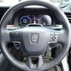 toyota crown 2023 CFJ1783642 image 6