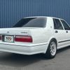 nissan cedric 1998 quick_quick_Y31_Y31-892649 image 10