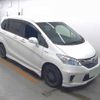 honda freed-hybrid 2014 quick_quick_DAA-GP3_GP3-1212058 image 6