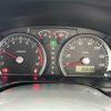 suzuki jimny 2013 CFJ1766721 image 19