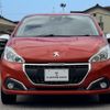 peugeot 208 2018 -PEUGEOT--Peugeot 208 ABA-A9HN01--VF3CCHNZTJW031277---PEUGEOT--Peugeot 208 ABA-A9HN01--VF3CCHNZTJW031277- image 3