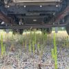 isuzu elf-truck 2008 CFJ1775715 image 32