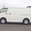 toyota hiace-van 2021 -TOYOTA--Hiace Van QDF-GDH201V--GDH201-1058399---TOYOTA--Hiace Van QDF-GDH201V--GDH201-1058399- image 20