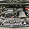 honda n-box 2014 -HONDA--N BOX DBA-JF2--JF2-2201727---HONDA--N BOX DBA-JF2--JF2-2201727- image 19