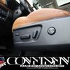 toyota tundra 2015 GOO_NET_EXCHANGE_9900098A30250618W001 image 18