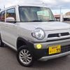 suzuki hustler 2018 quick_quick_MR31S_MR31S-317009 image 1