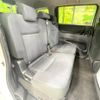 toyota sienta 2016 -TOYOTA--Sienta DBA-NSP170G--NSP170-7079674---TOYOTA--Sienta DBA-NSP170G--NSP170-7079674- image 10