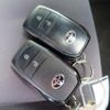 toyota yaris 2020 CFJ1568717 image 23