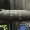 toyota aqua 2022 quick_quick_6AA-MXPK16_MXPK16-2011635 image 15