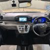 daihatsu mira-e-s 2019 quick_quick_LA350S_LA350S-0185164 image 3