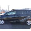 toyota sienta 2018 -TOYOTA--Sienta DBA-NSP170G--NSP170-7163036---TOYOTA--Sienta DBA-NSP170G--NSP170-7163036- image 30