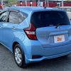 nissan note 2018 -NISSAN--Note DAA-HE12--HE12-148880---NISSAN--Note DAA-HE12--HE12-148880- image 15