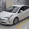 toyota prius 2017 -TOYOTA 【千葉 343る1022】--Prius ZVW50-6068552---TOYOTA 【千葉 343る1022】--Prius ZVW50-6068552- image 1