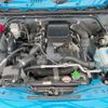 suzuki jimny 2022 quick_quick_JB64W_JB64W-275326 image 18