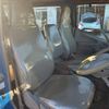 toyota toyoace 2005 CFJ1552739 image 13