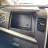 suzuki wagon-r 2011 CFJ1609440 image 9