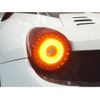ferrari 458-spider 2013 GOO_JP_700056033630250628002 image 7