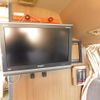 toyota coaster 1997 01b3cf07695c9a6d112ee56076c46473 image 11