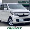 honda n-wgn 2016 -HONDA--N WGN DBA-JH1--JH1-1248169---HONDA--N WGN DBA-JH1--JH1-1248169- image 1