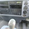 mitsubishi-fuso fighter 2017 CFJ1529881 image 4