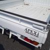 mitsubishi minicab-truck 2004 CFJ1526501 image 14