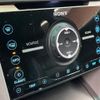 ford explorer 2011 quick_quick_ABA-1FMHK8_1FMHK8F8XBGA36728 image 12
