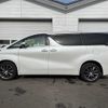 toyota vellfire 2015 -TOYOTA 【釧路 300ﾆ7873】--Vellfire AGH35W--0007790---TOYOTA 【釧路 300ﾆ7873】--Vellfire AGH35W--0007790- image 29