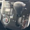 daihatsu tanto 2019 CFJ1596756 image 5