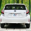 toyota aqua 2020 quick_quick_NHP10_NHP10-2672727 image 15