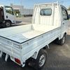 mitsubishi minicab 1995 ATP004 image 6
