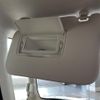 honda n-box 2019 -HONDA--N BOX JF3--JF3-1306104---HONDA--N BOX JF3--JF3-1306104- image 41