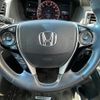 honda odyssey 2013 -HONDA--Odyssey DBA-RC1--RC1-1006824---HONDA--Odyssey DBA-RC1--RC1-1006824- image 9