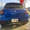 suzuki swift 2023 -SUZUKI 【とちぎ 501ﾁ1182】--Swift ZCEDS--100179---SUZUKI 【とちぎ 501ﾁ1182】--Swift ZCEDS--100179- image 11