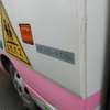 toyota coaster 2008 596988-181002013621 image 2