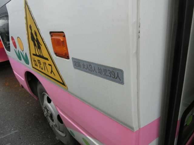 toyota coaster 2008 596988-181002013621 image 2