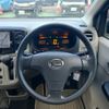 daihatsu mira-e-s 2014 -DAIHATSU 【名変中 】--Mira e:s LA300S--1235322---DAIHATSU 【名変中 】--Mira e:s LA300S--1235322- image 21