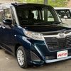toyota roomy 2020 CARSENSOR_JP_AU6306655234 image 2