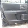 honda odyssey 2013 -HONDA 【野田 300】--Odyssey DBA-RC1--RC1-1009739---HONDA 【野田 300】--Odyssey DBA-RC1--RC1-1009739- image 51