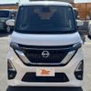 nissan roox 2022 -NISSAN--Roox 5AA-B44A--B44A-0123374---NISSAN--Roox 5AA-B44A--B44A-0123374- image 9